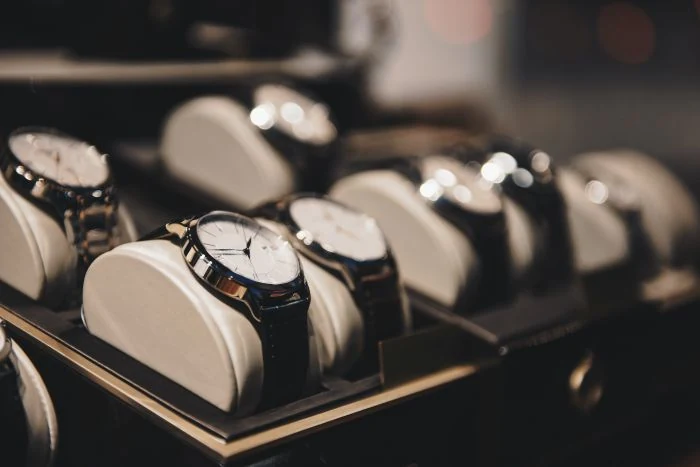 Former Baselworld Organizers Create Digital Platform HourUniverse