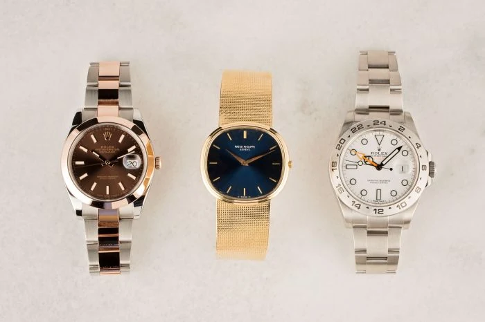 Give Mom the Gift of Time this Mother’s Day