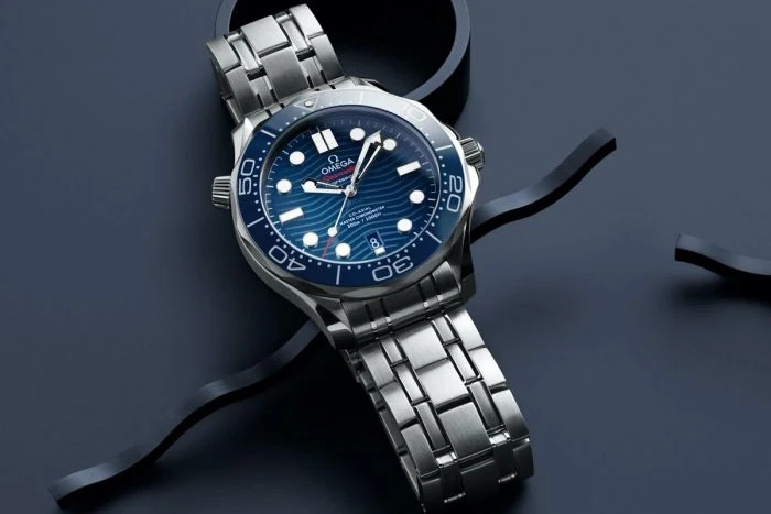 The Best Entry-Level Luxury Watches for Starting a Collection