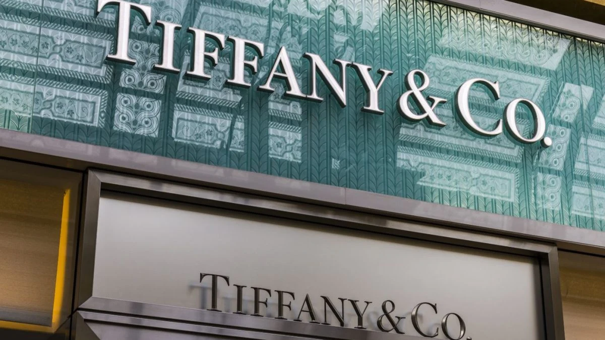 The Tiffany Infinite Strength Campaign to Donate $2 Million for COVID-19 Relief